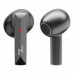 AURICULARES NOGA BT EARBUDS NG-BTWINS 36 TRANSPARENTE NEGRO