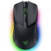 MOUSE RAZER COBRA LIGHTWEIGTH RGB