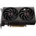 PLACA DE VIDEO SAPPHIRE RADEON RX 6600 PULSE GAMING 8GB DUAL FAN