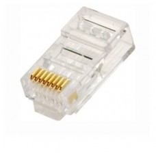 FICHA RJ45