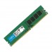 # MEMORIA DDR4 8GB 3200MHZ HIKVISION NEO