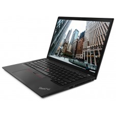 NOTEBOOK LENOVO THINKPAD X13 13.3 AMD G2 R5 PRO 5650U 8GB 512GB W11PRO