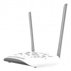 ACCESS POINT TP-LINK TL-WA801ND 300MBPS