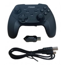 JOYSTICK NOGA WL NG-4500X PC NEGRO