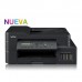 IMPRESORA MF BROTHER DCP-T720DW SISTEMA CONTINUO