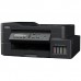 IMPRESORA MF BROTHER DCP-T720DW SISTEMA CONTINUO