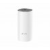 DECO E4 PACK 1 MESH TP-LINK AC1200 WIFI SYSTEM