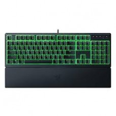 TECLADO RAZER GAMING ORNATA V3 X LOW PROFILE