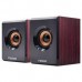 PARLANTES NOGA USB 2.0 NG-508P