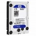 DISCO RIGIDO WD SATA 4TB 64MB CAVIAR BLUE