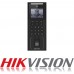 CONTROL DE ACCESO HIKVISION DS-K1T321MFWX FACIAL HUELLA MIFARE