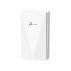 ACCES POINT TP-LINK OMADA WALL PLATE EAP655 AX3000 GIGABIT