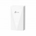 ACCES POINT TP-LINK OMADA WALL PLATE EAP655 AX3000 GIGABIT