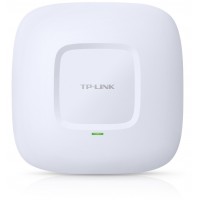 AP TP-LINK EAP110 300MBPS CELLING WALL MOUNTING