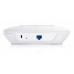 AP TP-LINK EAP110 300MBPS CELLING WALL MOUNTING