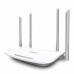 ROUTER WL TP-LINK EC220-F5 AC1200 WISP AGILE DUAL BAND LAN 10/100