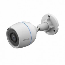 CAMARA IP EZVIZ CS-H3c AI 1080P BULLET