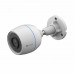 CAMARA IP EZVIZ CS-H3c AI 1080P BULLET