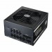 FUENTE COOLER MASTER 850W CM 80 V2 GOLD PLUS FULL MODULAR