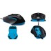 MOUSE LOGITECH G300S OPTICAL GAMING