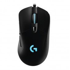 MOUSE LOGITECH G403 HERO GAMING 910-005631