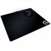 MOUSE PAD LOGITECH G640 GAMING 460x400mm 943-000797