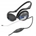 AURICULAR CON MICROFONO GENIUS HS-300N - DE NUCA