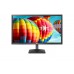 MONITOR LG LED 20 20MK400H-B HDMI