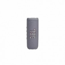 PARLANTE JBL BT FLIP 6 GRIS