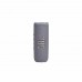 PARLANTE JBL BT FLIP 6 GRIS