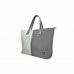 BOLSO KLIPXTREME CAPRI P/ DAMAS P/LAPTOP 15.6 GRIS