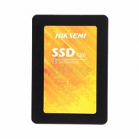 # DISCO SSD 480GB HIKSEMI C100 SATA