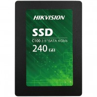 DISCO SSD M2 512GB HIKVISION DESIRE