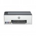 IMPRESORA HP SMART TANK 520 MF SISTEMA CONTINUO HP1F3W2A