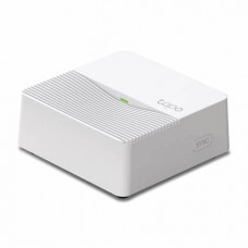 SMART HUB TP-LINK TAPO H200