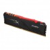 MEMORIA DDR4 8GB 3200 PNY MD8GSD4320016-TB