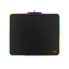 MOUSE PAD HYPER X FURY ULTRA RGB LED 360X300X5 MM