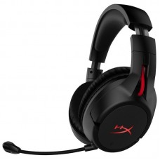 AURICULAR C/MIC HYPERX CLOUD FLIGHT WL HX-HSCF-BK/AM