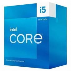 MICRO INTEL CI5-14400 14VA GEN LGA1700 20MB