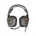 AURICULARES TRUST GAMING BLIZZ GTX450 7.1 RGB