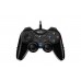 JOYSTICK GENIUS GX-17UX P/ PC - PS3 VIBRACION