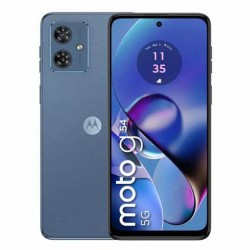 CELULAR MOTOROLA MOTO G54 5G 8GB 256GB AZUL INDIGO XT2343-1