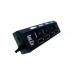 INT.CO HUB USB 2.0 4 PUERTOS CON INTERRUPTOR KQH4911