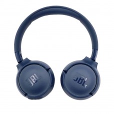 AURICULAR JBL TUNE 520 T520 BLUE BT BLUETOOTH