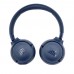 AURICULAR JBL TUNE 520 T520 BLUE BT BLUETOOTH