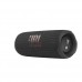 PARLANTE JBL BT FLIP 6 NEGRO