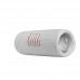 PARLANTE JBL BT FLIP 6 BLANCO