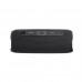 PARLANTE JBL BT FLIP 6 NEGRO