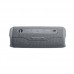 PARLANTE JBL BT FLIP 6 GRIS