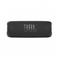 PARLANTE JBL BT FLIP 6 NEGRO